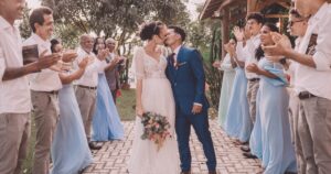 投稿についてもっと詳しく いまさら聞けない！結婚式のゲスト選び方